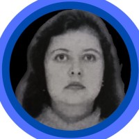 Andrea Martinez Tovar