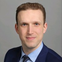 Simon Hensel