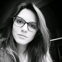Luísa Bohn
