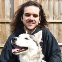 Justin McCutcheon