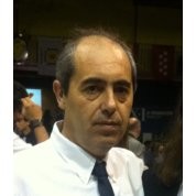 Juanjo Catalán Rubio