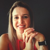 Rachel Prenen