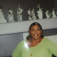 Angela Grisby