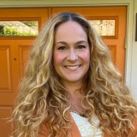 Melissa Rupcich