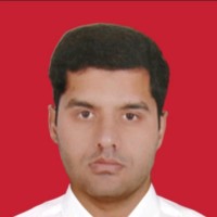 Dinesh Bahal