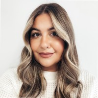 Jessica Gibson