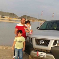 Mohamed Samra
