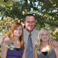 Bryan D Halteman DVM MBA