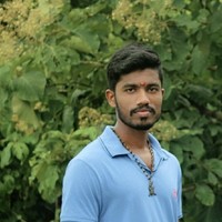 Akshad Parange