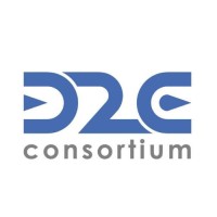 Consortium D2E