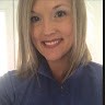 Erin Leiser