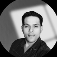 Abhash Tyagi