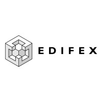 Edifex Studio