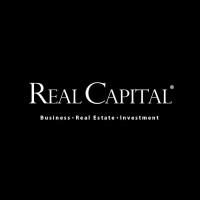 REAL CAPITAL