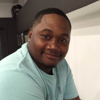 Rodney Watkins