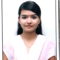 Akshitha Bochkar