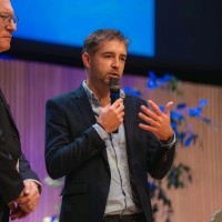 David Tuzelet