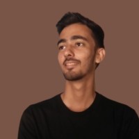 Manoj Sheshma