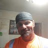 Anthony Milligan