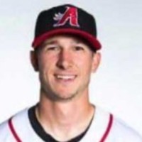 Reed Lavallee