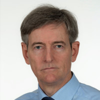 Stefan Eigenmann