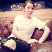 杨采妮