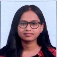 Swathi Patil