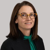 Jennifer Watkins