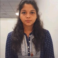 Dhatchayani Lakshmanan