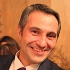 Serge FONSECA