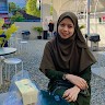 Fitrianingsih Fitri