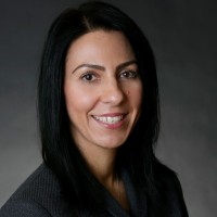 Eleni Poullas