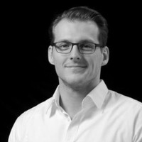 Martin Feichtenschlager