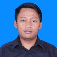 Agung Sudrajat