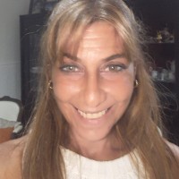 Silvia Accorinti