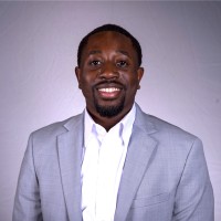 Jacquez Banks