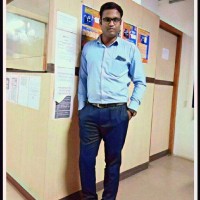 Dattatray Birajadar