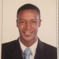 Motaz ibrahim