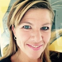 Susanne Schneider