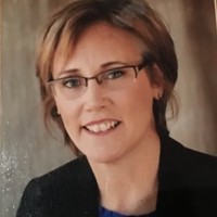 Diana M. Boyar