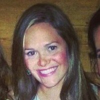 Laura Cooper