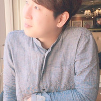 Seongtae Hwang