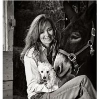 Lisa Herickhoff, Ph.D.