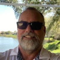 Tim Slaughter Sr
