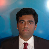 Sachin Vora