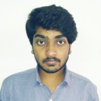 NIKESH GUPTA