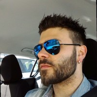 Matteo Casci Ceccacci