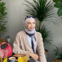 Intan Marzuki