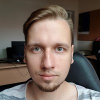 Damian Ćwiek