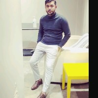 mohammad salman khan